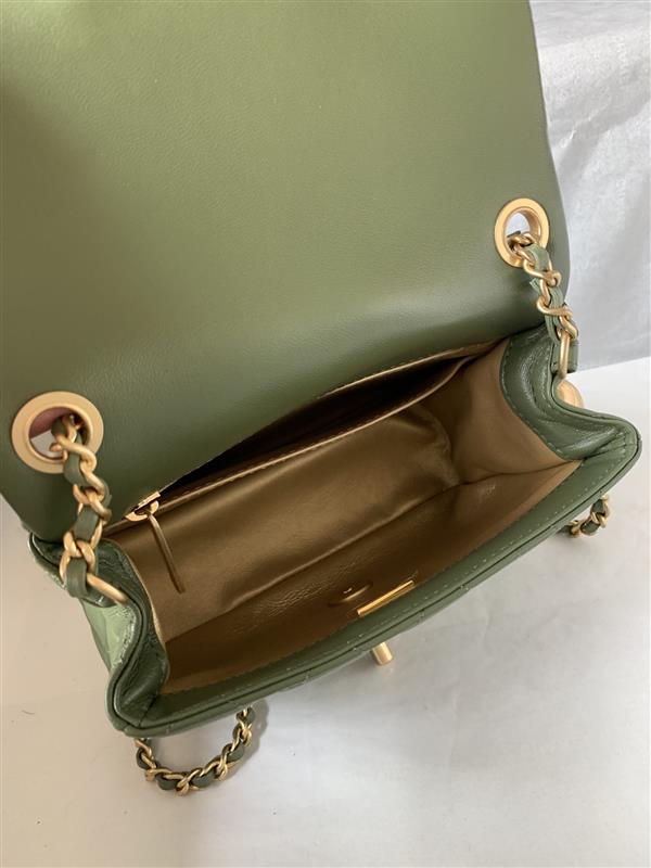 2026131214158514 500